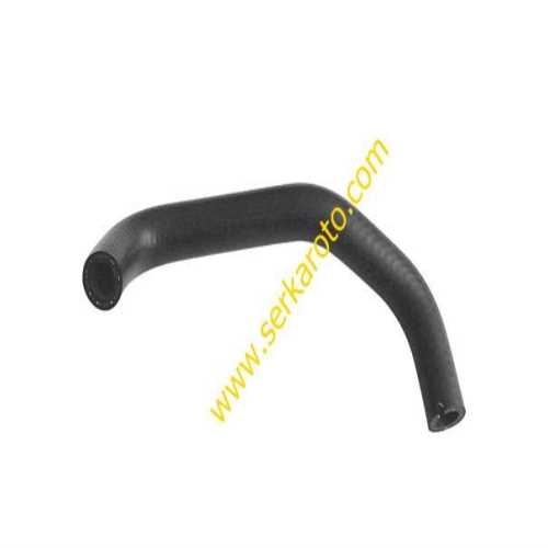 DOBLO 1.9D STRADA PALIO DEVİRDAİM HORTUMU  Ürün Görseli